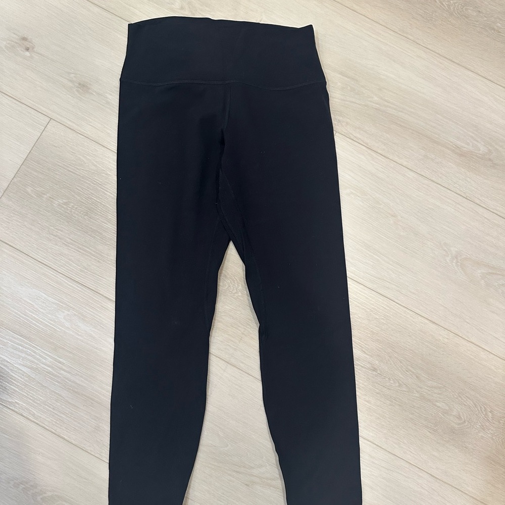 Lululemon Align Leggings